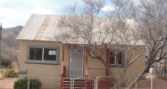 213 B Street Bisbee, AZ 85603 - Image 9623544