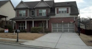 1801 Beyers Landing Drive Buford, GA 30519 - Image 9623964