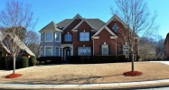 2610 Trailing Ivy Way Buford, GA 30519 - Image 9623963