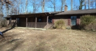 791 Mcguire Road New Market, TN 37820 - Image 9623943