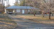 4570 Ridgeview Drive Powder Springs, GA 30127 - Image 9624373