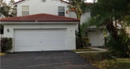 1066 NW 125TH AV Fort Lauderdale, FL 33323 - Image 9625127