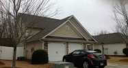 5143 Centennial Creek View Nw Acworth, GA 30102 - Image 9625377