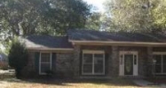 612 Barcelona Dr Satsuma, AL 36572 - Image 9626189