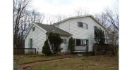 221 Kelly Rd Slippery Rock, PA 16057 - Image 9626178