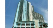 1250 S MIAMI AV # 2414PH Miami, FL 33130 - Image 9626181