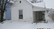 1309 Spear Street Logansport, IN 46947 - Image 9626290