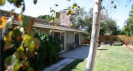 195 Via Floresta Fallbrook, CA 92028 - Image 9626378