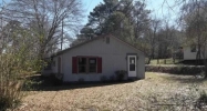 5208 Groovers Landing Road Acworth, GA 30101 - Image 9626338