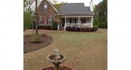 210 Stewart Hollow Lane Covington, GA 30016 - Image 9626390