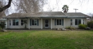 13444 N Extension Road Lodi, CA 95242 - Image 9626570