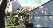 105 N Grant Ln Folsom, CA 95630 - Image 9626563