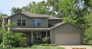 15750 Sumner Court Millbrook, IL 60536 - Image 9627565