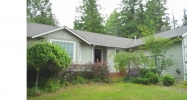 780 Rainier Ln Port Ludlow, WA 98365 - Image 9627708