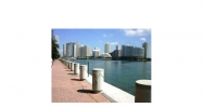 1155 BRICKELL BAY DR # 3103 Miami, FL 33131 - Image 9628295