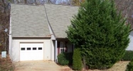 463 Mountview Dr Mocksville, NC 27028 - Image 9629018