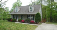 172 Elisha Creek Dr Mocksville, NC 27028 - Image 9629015