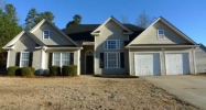 7886 Poppy Seed Place Winston, GA 30187 - Image 9629386