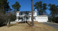 5237 Manitu Court Sw Lilburn, GA 30047 - Image 9630173