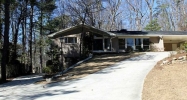 2809 Hogan Road Atlanta, GA 30344 - Image 9630118