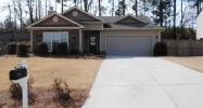 2240 Avalon Trace Winder, GA 30680 - Image 9630146