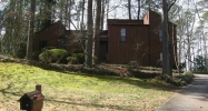 3013 Oak Drive Marietta, GA 30066 - Image 9630150