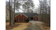 9093 Tarnwood Drive Villa Rica, GA 30180 - Image 9630155