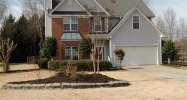 6225 Turnberry Lane Flowery Branch, GA 30542 - Image 9630174