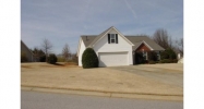 5828 Meadowfield Trace Flowery Branch, GA 30542 - Image 9630176