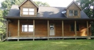 367 Cannadays Gap Rd Se Floyd, VA 24091 - Image 9632103