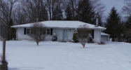 9515 Blitz Lane Streetsboro, OH 44241 - Image 9633296