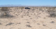 Vacant Land Lot #26 Mojave, CA 93501 - Image 9633818