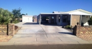 12817 S SHEILA AVE Yuma, AZ 85367 - Image 9633880