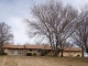 90 Williams Trail Howe, TX 75459 - Image 9636289