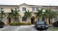 1249 SE 26 AV # 390 Homestead, FL 33035 - Image 9636625