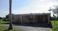 360 NE 12 ST Homestead, FL 33030 - Image 9636627