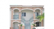 1300 SE 29 ST # 205-43 Homestead, FL 33035 - Image 9636626