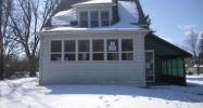 117 W Elm St Rockwell, IA 50469 - Image 9637796