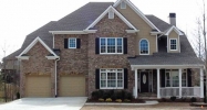 3930 Creek Rock Court Buford, GA 30519 - Image 9638111