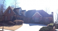 2065 Democracy Drive Buford, GA 30519 - Image 9638110