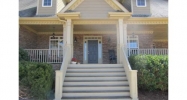 2734 Legislative Lane Buford, GA 30519 - Image 9638109