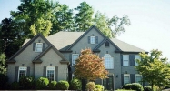 2075 Misty Oaks Drive Buford, GA 30519 - Image 9638108