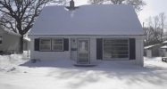 709 W 7th Ave Fergus Falls, MN 56537 - Image 9638723