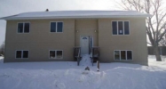 415 N Redwood St Winthrop, MN 55396 - Image 9638720