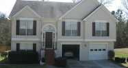 2309 Mcmurry Drive Powder Springs, GA 30127 - Image 9639098