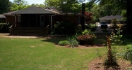 243 Sequoia Drive Ne Marietta, GA 30060 - Image 9639477