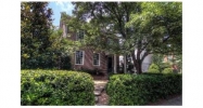 250 South Avenue Se Marietta, GA 30060 - Image 9639482