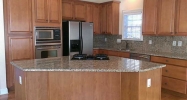 7878 Brass Lantern Drive Flowery Branch, GA 30542 - Image 9639501