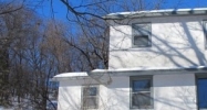 506 Main St W Carver, MN 55315 - Image 9639999