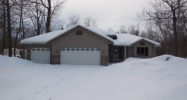 4820 262 Nd St Wyoming, MN 55092 - Image 9640002